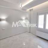 Apartment_38_Thessaloniki_-_Center_Faliro_-_Ippokratio_C18030_07_slideshow.jpg