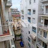 Apartment_100_Thessaloniki_-_Center_Center_of_Thessaloniki_S18031_29_slideshow.jpg