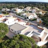   Quarteira (Centraal Algarve) 7581272 thumb7