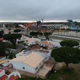   Quarteira (Centraal Algarve) 7581272 thumb4