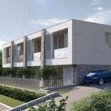  Продажа квартир в стадии строительства в Джурасевичи Djurasevici 7981272 thumb1