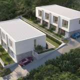  For sale, apartments under construction in Djurasevici Djurasevici 7981272 thumb2