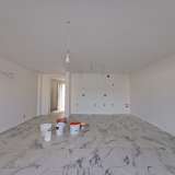  For sale, apartments under construction in Djurasevici Djurasevici 7981272 thumb11