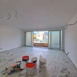  Продажа квартир в стадии строительства в Джурасевичи Djurasevici 7981272 thumb22