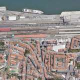  Venda Apartamento T0, Lisboa Lisboa 7681277 thumb13