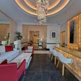  For sale is a luxurious apartment of 42 m² located in the Regent Hotel, Porto Montenegro. Tivat 7981278 thumb14