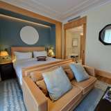  For sale is a luxurious apartment of 42 m² located in the Regent Hotel, Porto Montenegro. Tivat 7981278 thumb4