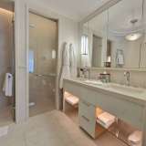  For sale is a luxurious apartment of 42 m² located in the Regent Hotel, Porto Montenegro. Tivat 7981278 thumb13