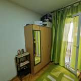  Apartment for rent in Lazi settlement (long term) Budva 7981279 thumb13
