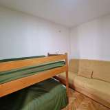  Apartment for rent in Lazi settlement (long term) Budva 7981279 thumb12