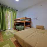  Apartment for rent in Lazi settlement (long term) Budva 7981279 thumb10