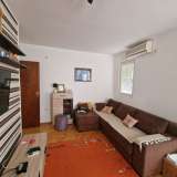  Apartment for rent in Lazi settlement (long term) Budva 7981279 thumb1