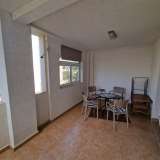  Apartment for rent in Lazi settlement (long term) Budva 7981279 thumb4