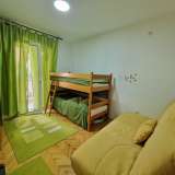  Apartment for rent in Lazi settlement (long term) Budva 7981279 thumb11
