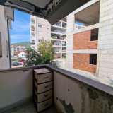  Apartment for rent in Lazi settlement (long term) Budva 7981279 thumb14