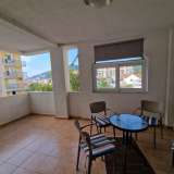  Apartment for rent in Lazi settlement (long term) Budva 7981279 thumb5