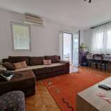  Apartment for rent in Lazi settlement (long term) Budva 7981279 thumb0