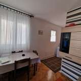  Apartment for rent in Lazi settlement (long term) Budva 7981279 thumb2