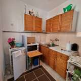  Apartment for rent in Lazi settlement (long term) Budva 7981279 thumb3