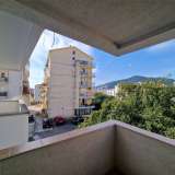  Apartment for rent in Lazi settlement (long term) Budva 7981279 thumb6