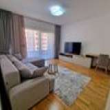  A modern furnished two-room apartment for rent Bečići 7981280 thumb1