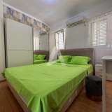  Квартира с одной спальней в Тивате с видом на море - на длительный срок Тиват 7981283 thumb13