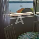  Квартира с одной спальней в Тивате с видом на море - на длительный срок Тиват 7981283 thumb7