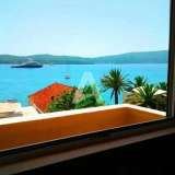  ONE BEDROOM FURNISHED APARTMENT IN THE CENTER OF TIVAT WITH SEA VIEW - LONG TERM RENT Tivat 7981283 thumb3