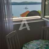  Квартира с одной спальней в Тивате с видом на море - на длительный срок Тиват 7981283 thumb15