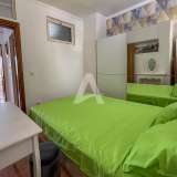  Квартира с одной спальней в Тивате с видом на море - на длительный срок Тиват 7981283 thumb12