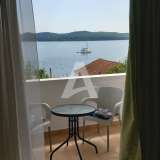  ONE BEDROOM FURNISHED APARTMENT IN THE CENTER OF TIVAT WITH SEA VIEW - LONG TERM RENT Tivat 7981283 thumb8
