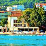  ONE BEDROOM FURNISHED APARTMENT IN THE CENTER OF TIVAT WITH SEA VIEW - LONG TERM RENT Tivat 7981283 thumb5