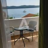  ONE BEDROOM FURNISHED APARTMENT IN THE CENTER OF TIVAT WITH SEA VIEW - LONG TERM RENT Tivat 7981283 thumb16