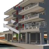  (For Sale) Residential Apartment || Athens Center/Dafni - 75 Sq.m, 1 Bedrooms, 210.000€ Athens 7881288 thumb3
