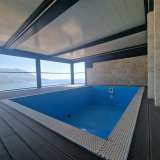  Luxury apartment 300m2 on two floors with a pool. Budva 7981288 thumb20