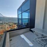  Luxury apartment 300m2 on two floors with a pool. Budva 7981288 thumb4