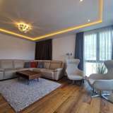  Luxury apartment 300m2 on two floors with a pool. Budva 7981288 thumb2