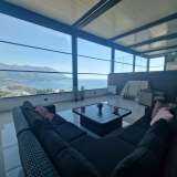  Luxury apartment 300m2 on two floors with a pool. Budva 7981288 thumb23