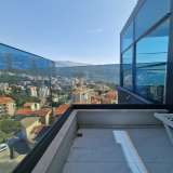  Luxury apartment 300m2 on two floors with a pool. Budva 7981288 thumb24
