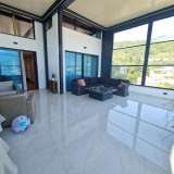  Luxury apartment 300m2 on two floors with a pool. Budva 7981288 thumb18