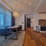  Luxury apartment 300m2 on two floors with a pool. Budva 7981288 thumb5