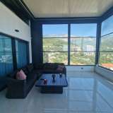  Luxury apartment 300m2 on two floors with a pool. Budva 7981288 thumb22