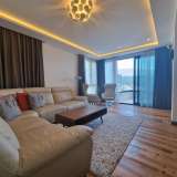  Luxury apartment 300m2 on two floors with a pool. Budva 7981288 thumb1