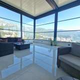  Luxury apartment 300m2 on two floors with a pool. Budva 7981288 thumb19