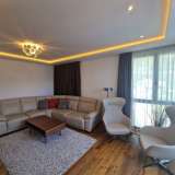  Luxury apartment 300m2 on two floors with a pool. Budva 7981288 thumb0
