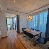  Luxury apartment 300m2 on two floors with a pool. Budva 7981288 thumb6