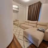  Luxury apartment 300m2 on two floors with a pool. Budva 7981288 thumb17