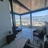  Luxury apartment 300m2 on two floors with a pool. Budva 7981288 thumb21