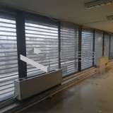  (For Sale) Commercial Building || Athens South/Kallithea - 3.560 Sq.m, 4.600.000€ Athens 7881297 thumb4