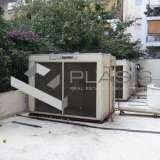  (For Sale) Commercial Building || Athens South/Kallithea - 3.560 Sq.m, 4.600.000€ Athens 7881297 thumb11
